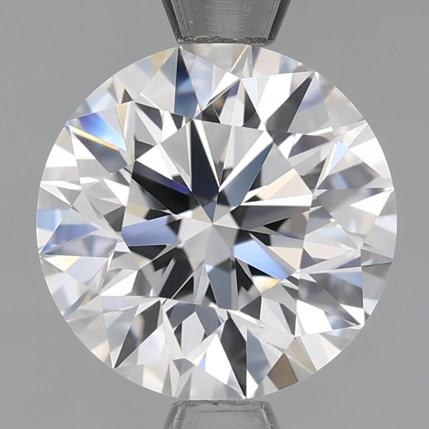 1.78 Carat