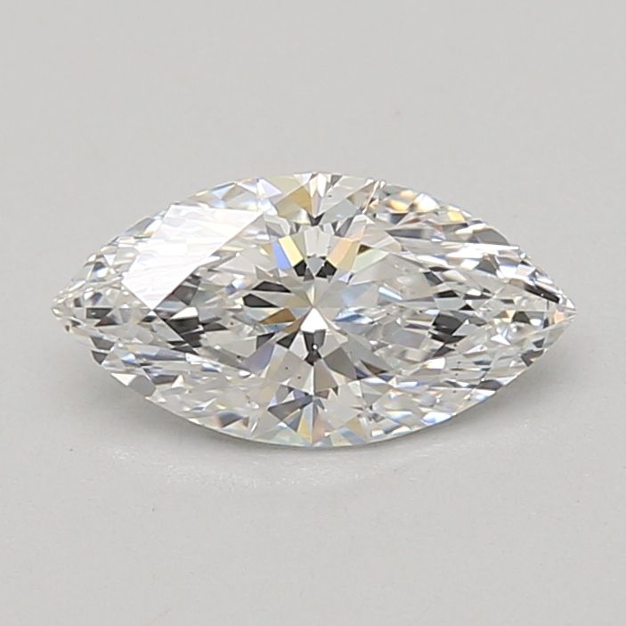 1.06 Carat