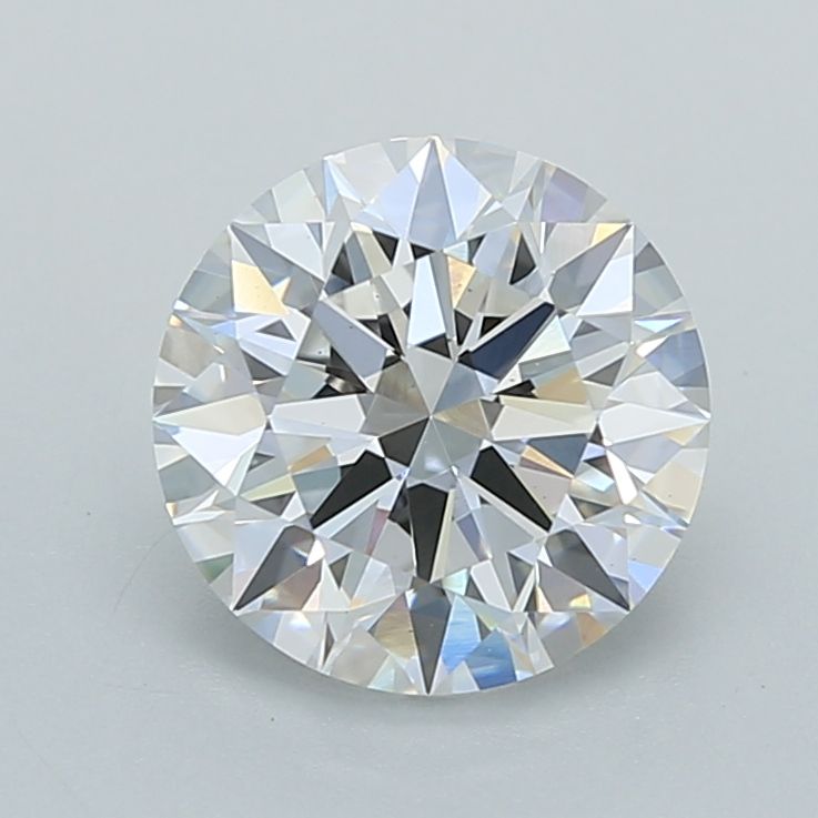 front_image