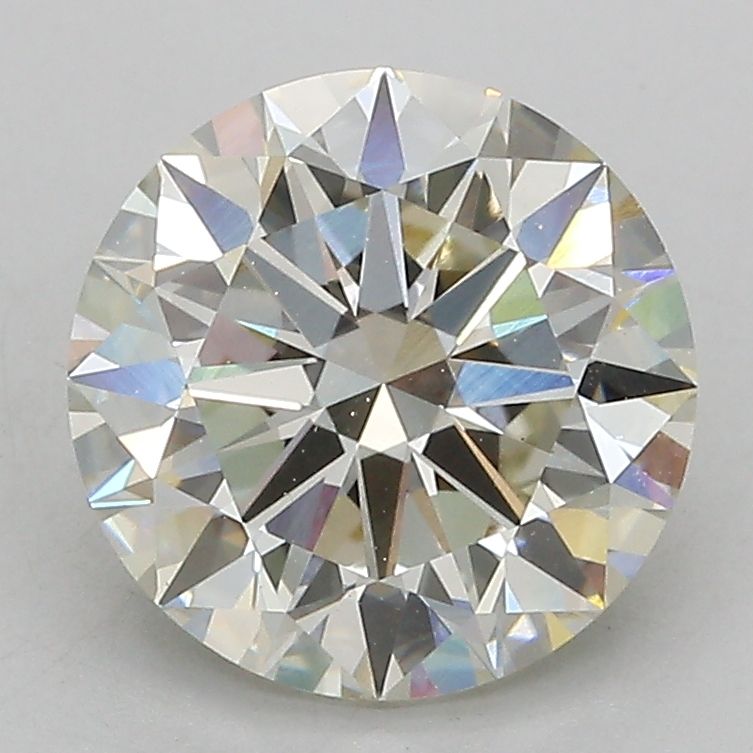 front_image