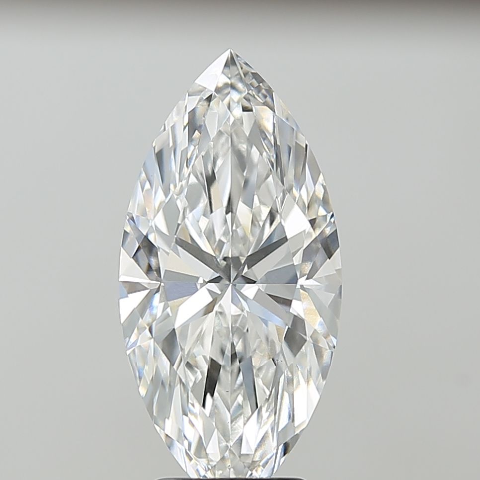 Marquise Diamond