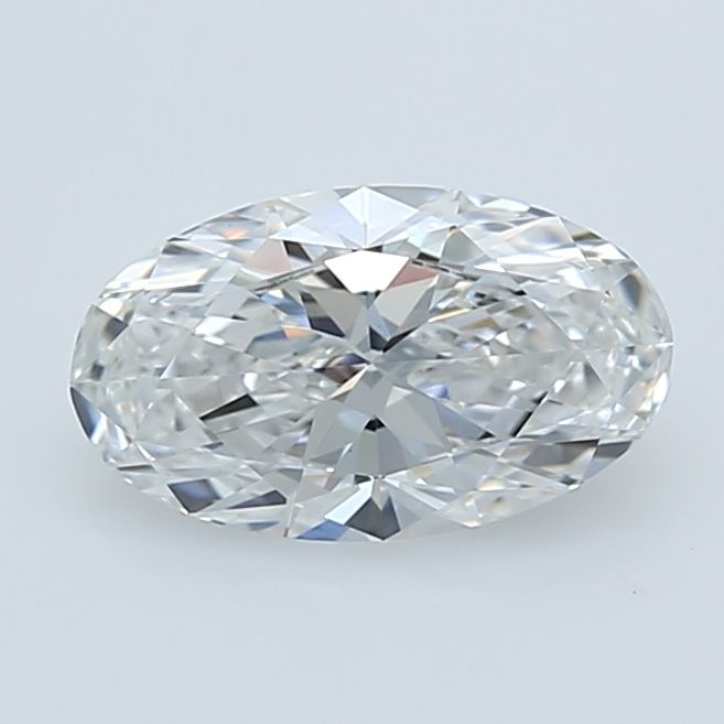 front_image