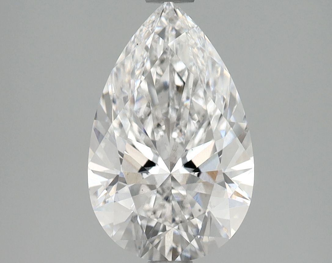 front_image