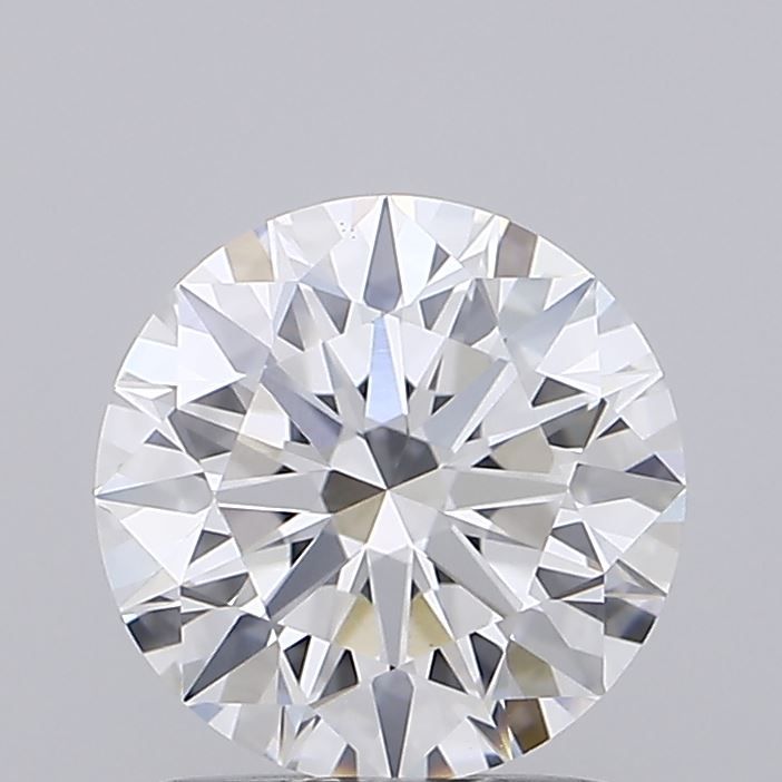 front_image