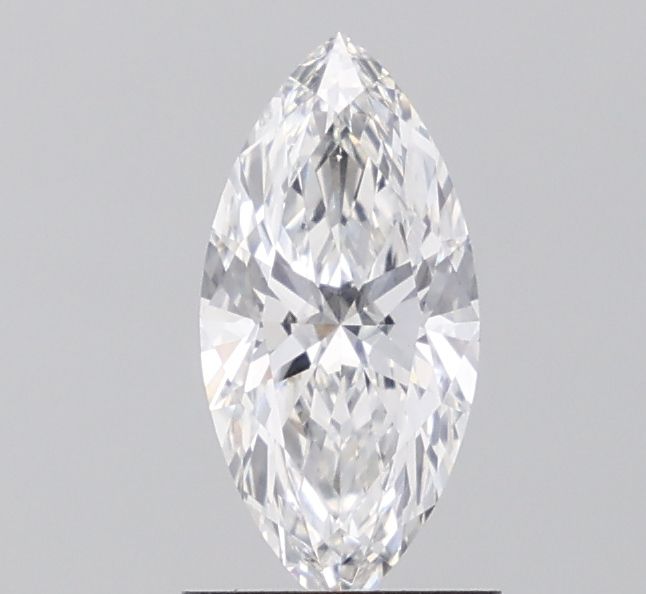 1.02 ct Marquise diamond