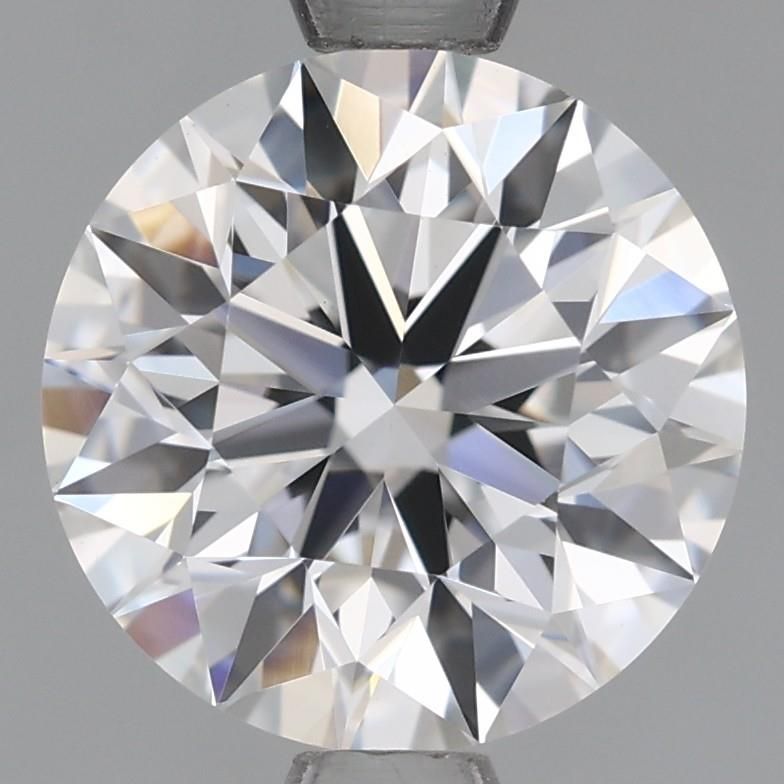 1.73 Carat