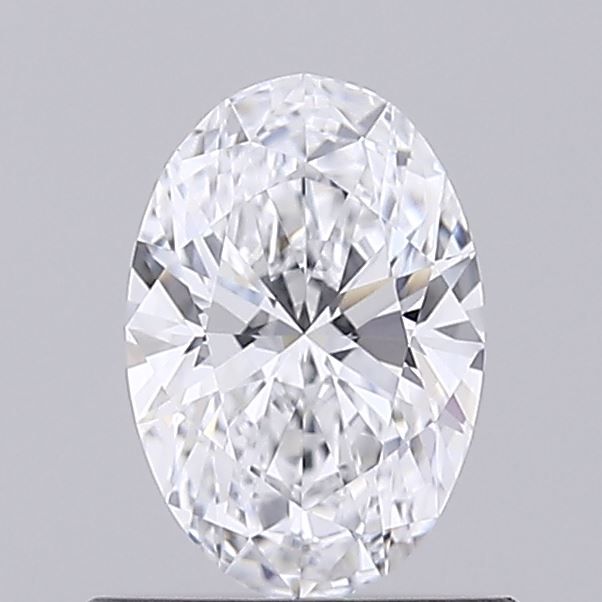 round diamond img