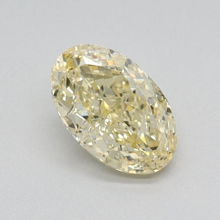 0.57 Carat