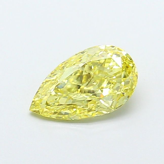 gemstone image