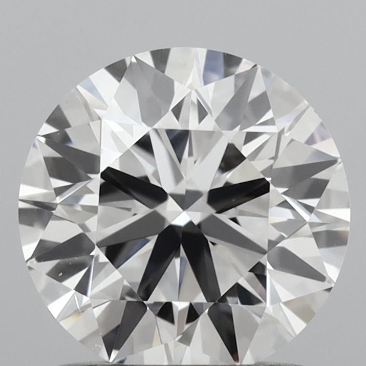 front_image