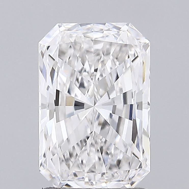 1.38 Carat