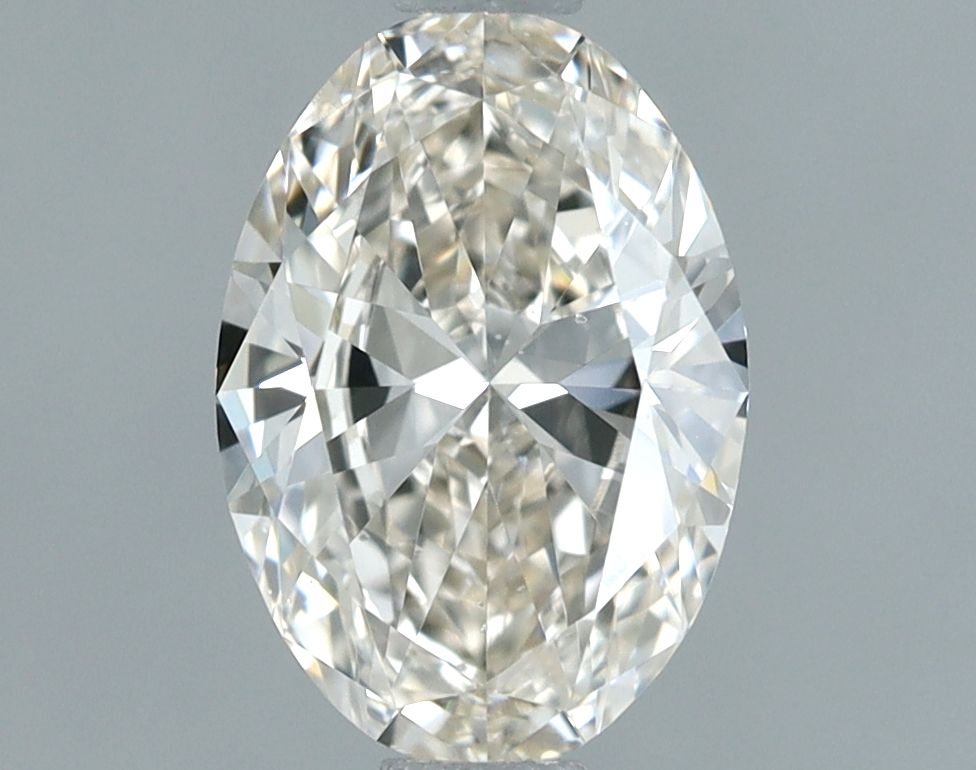 0.80 Carat