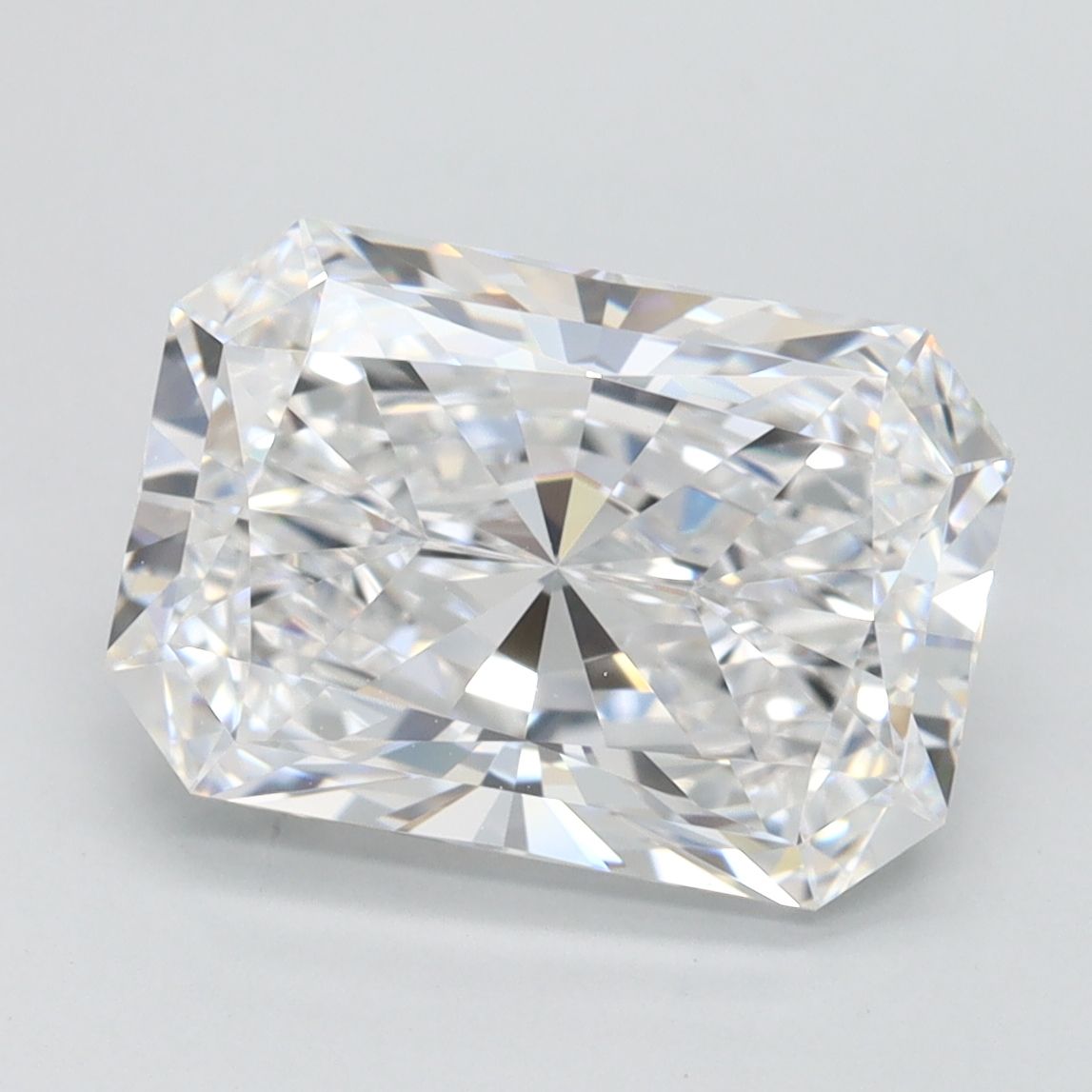 3.22 Carat