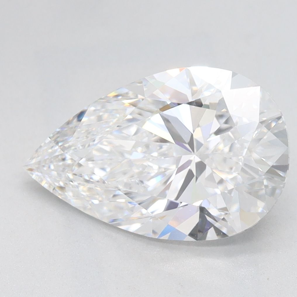 2.13 Carat