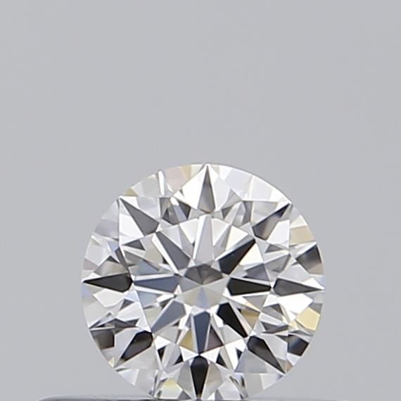Round Diamond