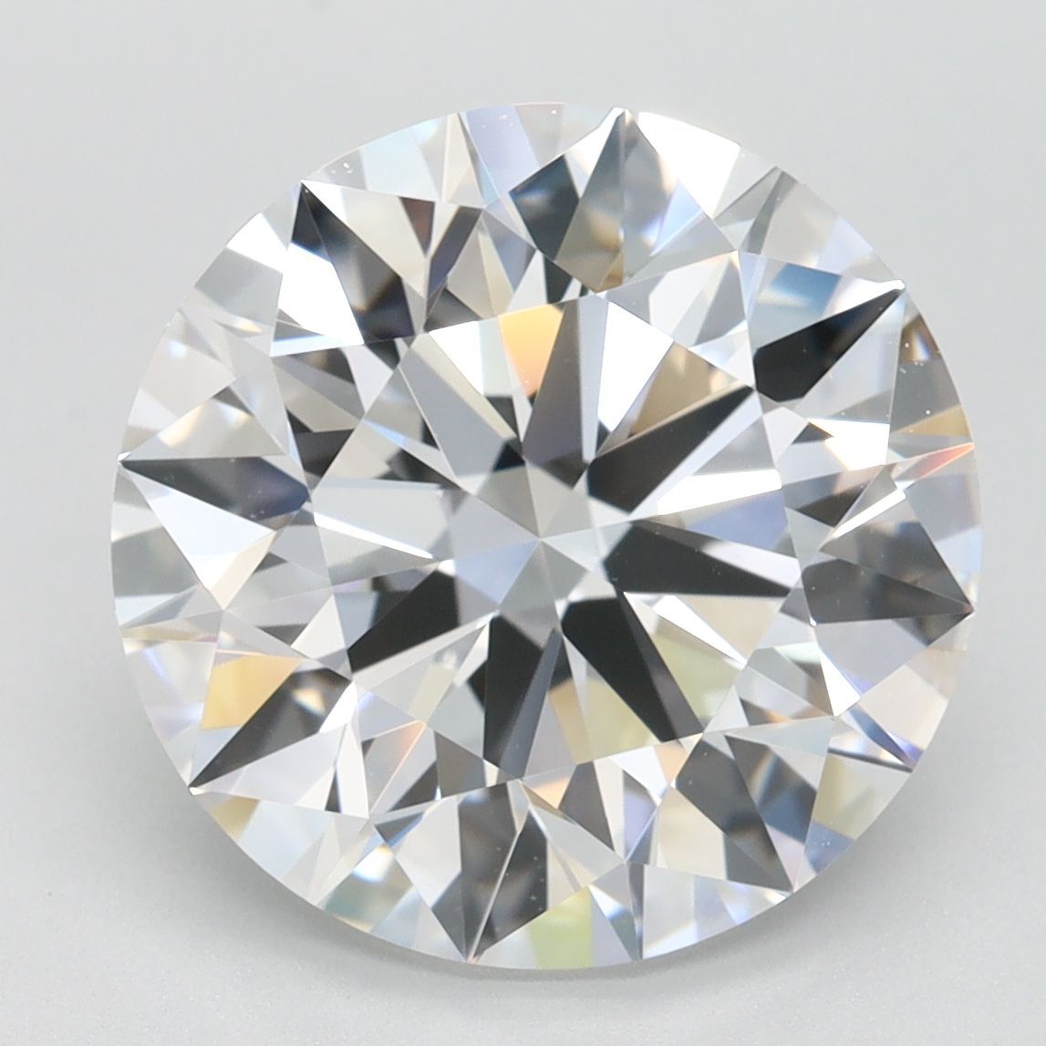 5.30 Carat