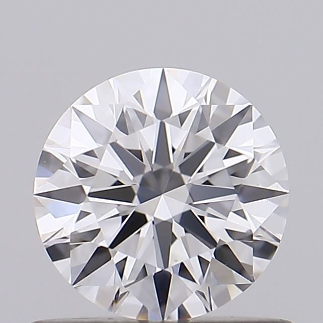 front_image