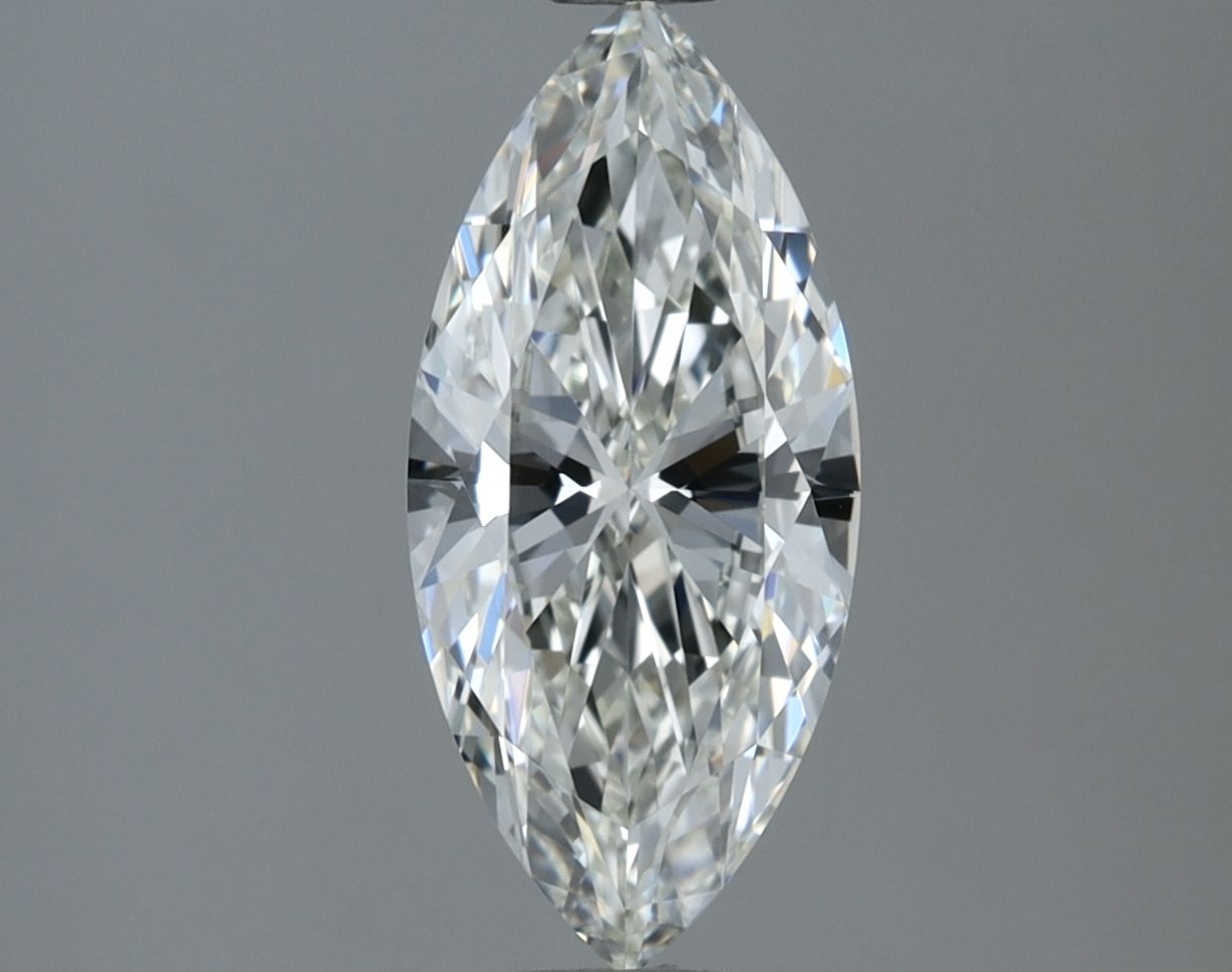1.00 Carat