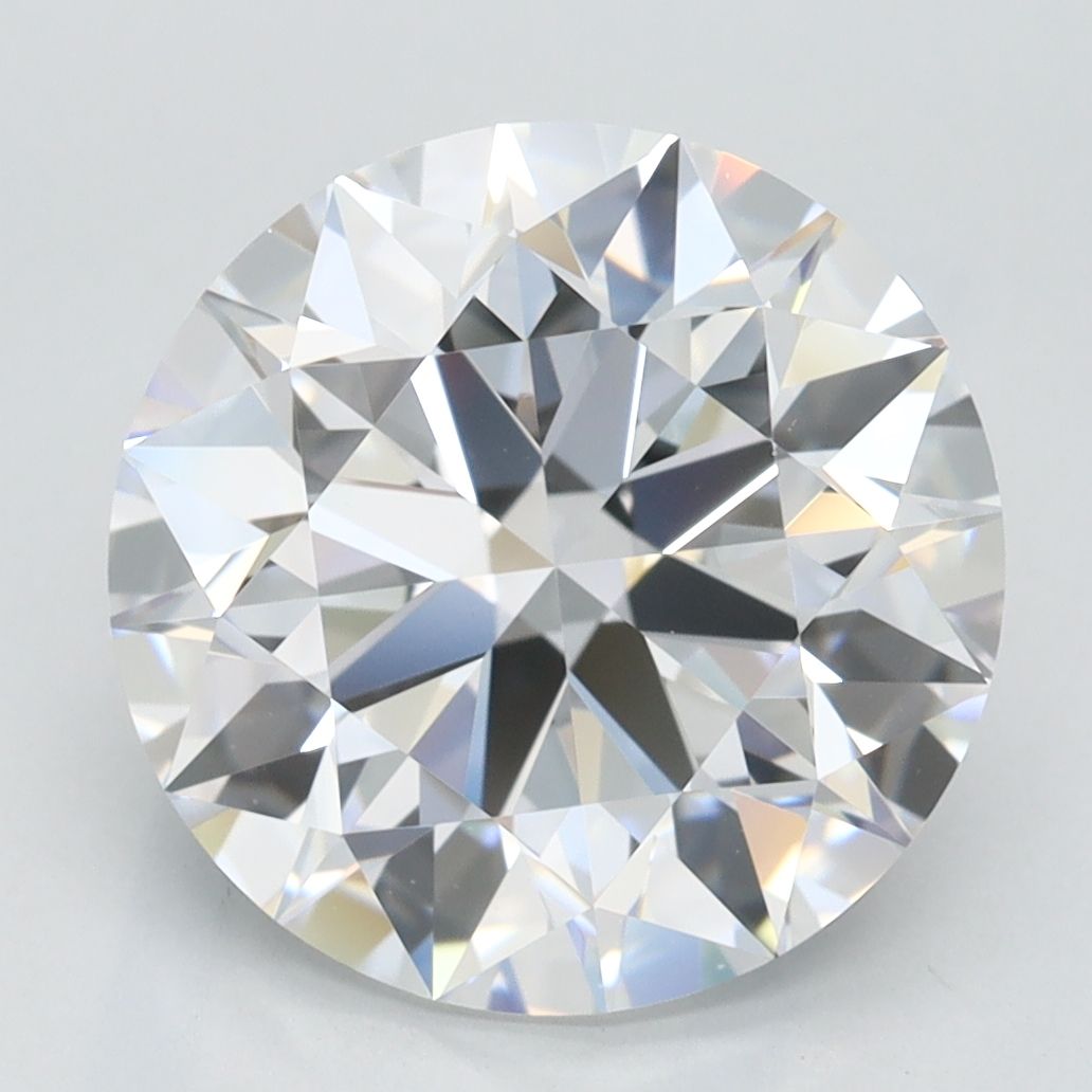 3.80 Carat