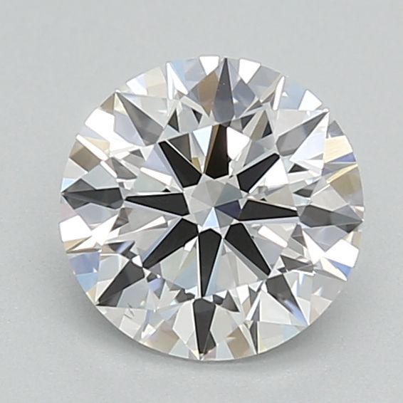 front_image