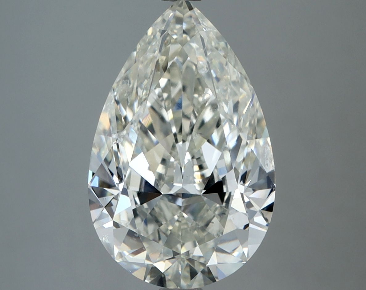 3.52 Carat