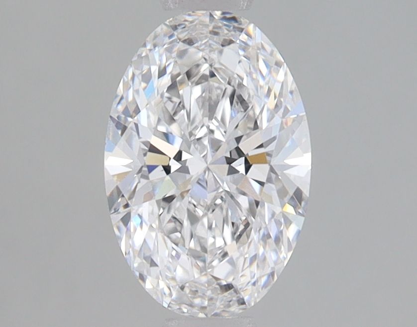 1.09 Carat