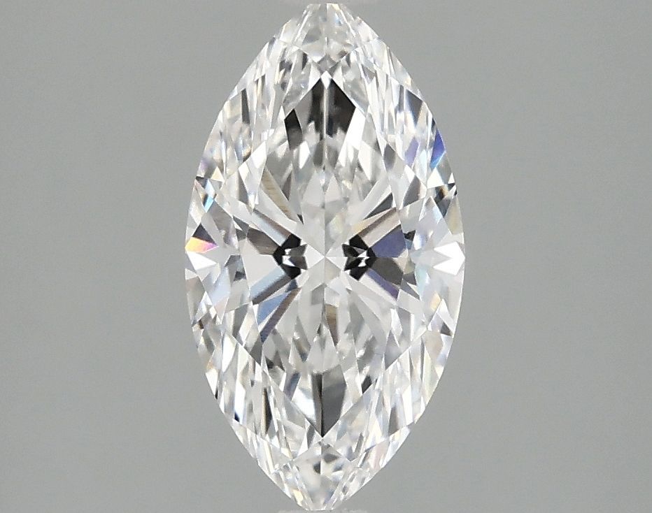 1.49 ct. marquise Lab Grown Diamond front image
