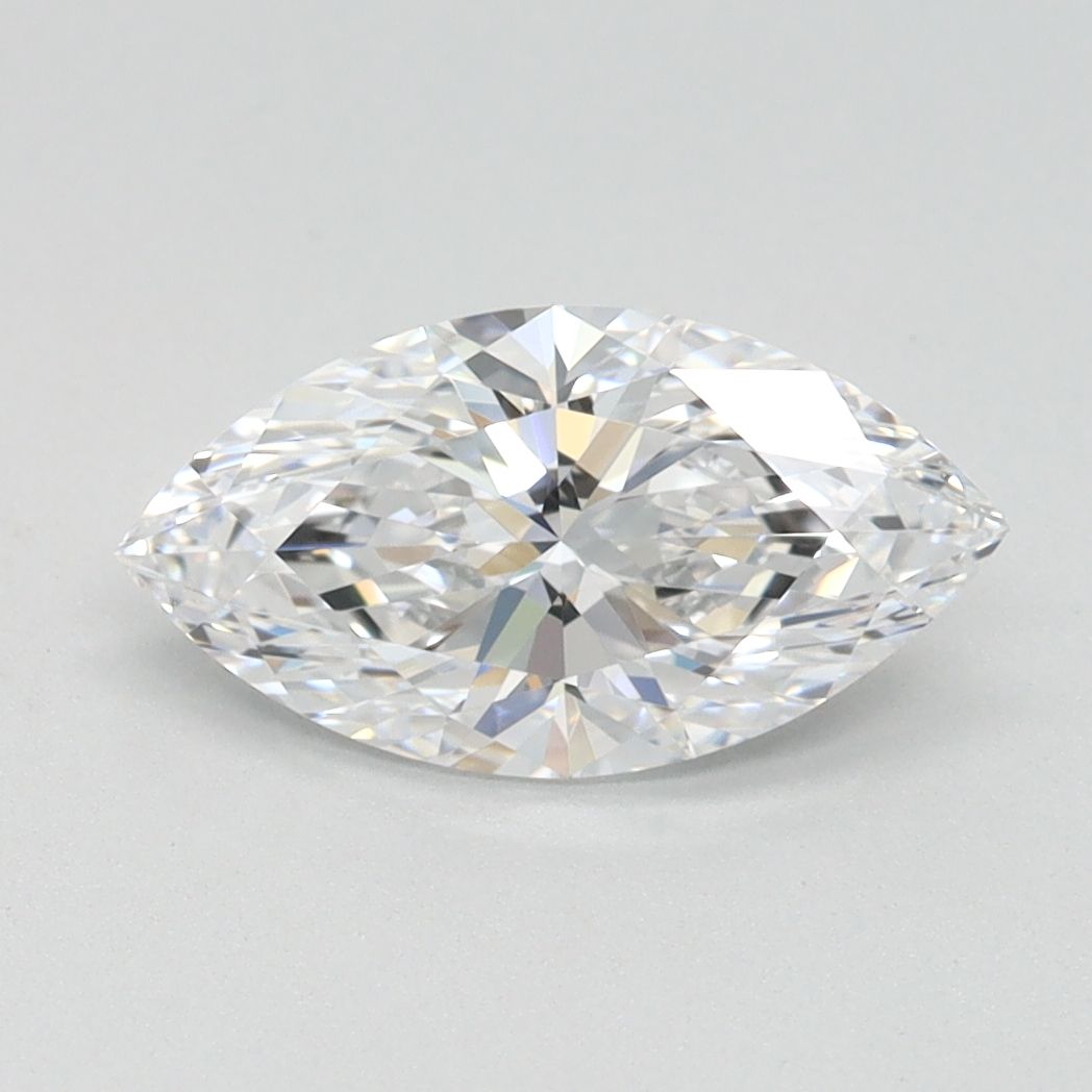 1.06 Carat