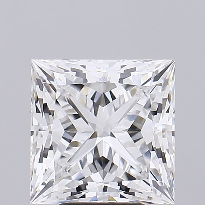Princess Diamond