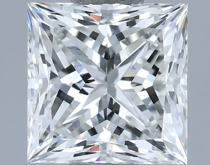 diamond image