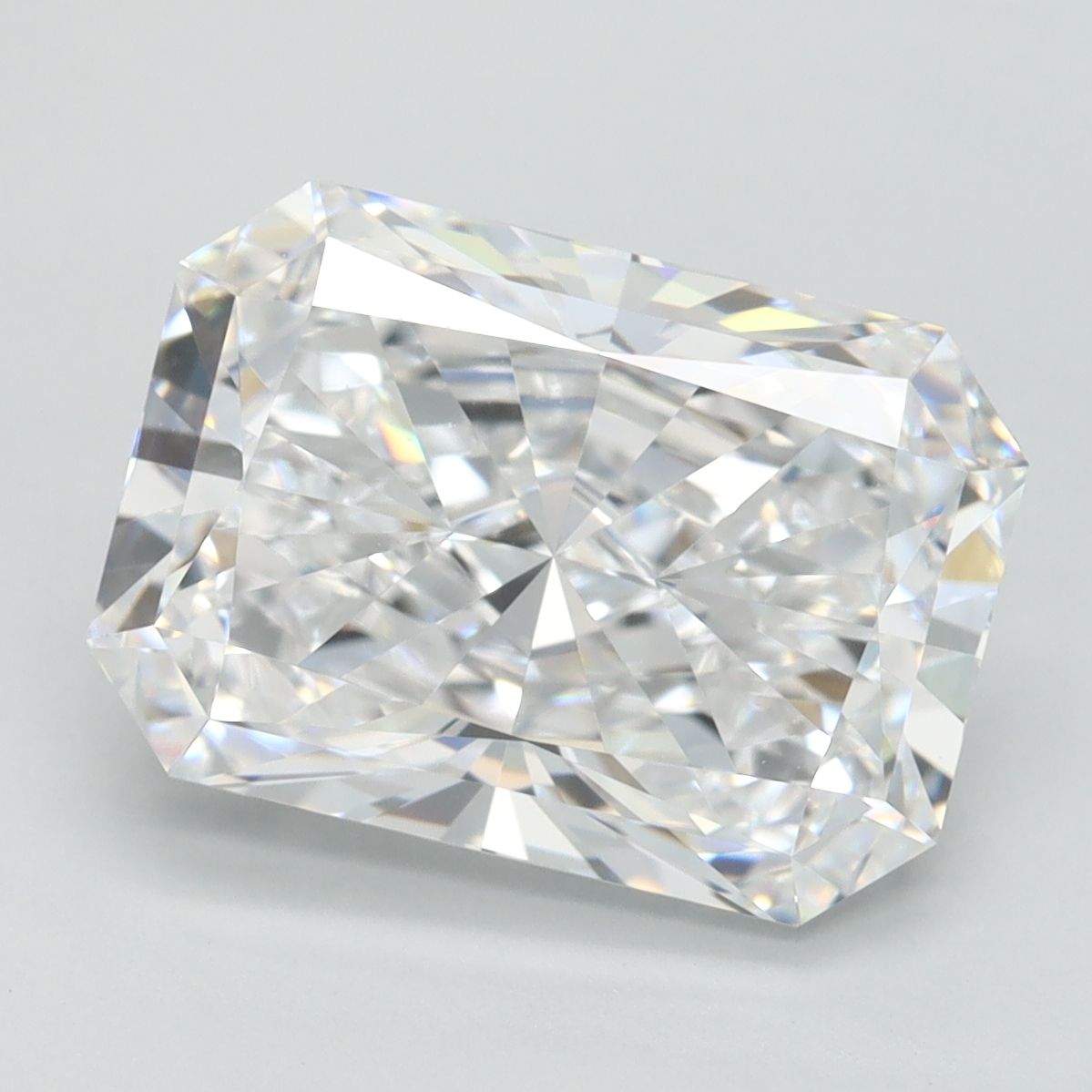 4.12 Carat