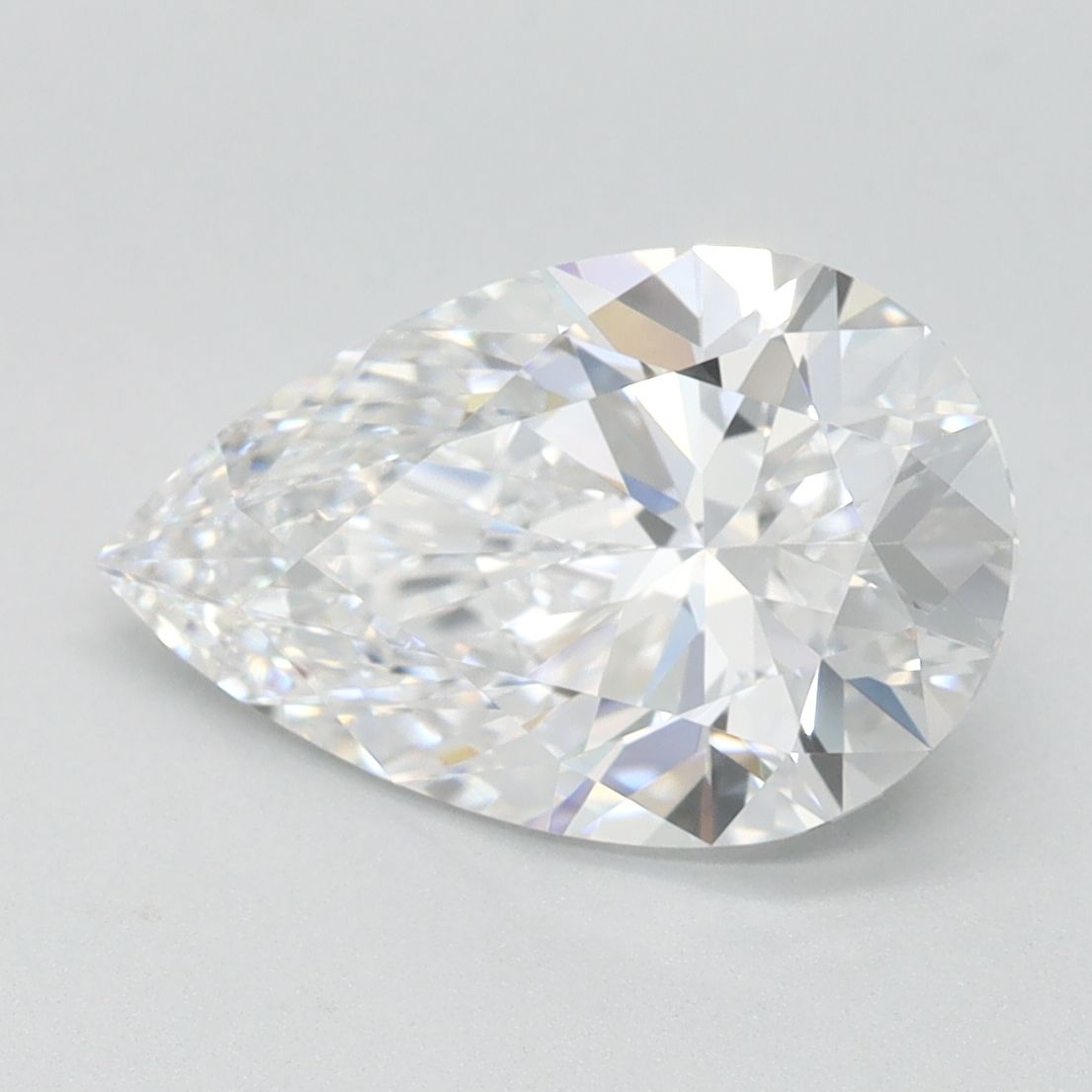 2.11 Carat