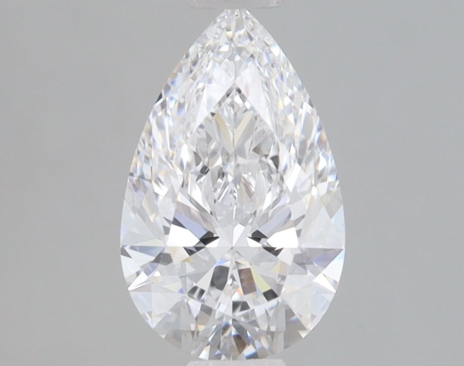 1.09 Carat