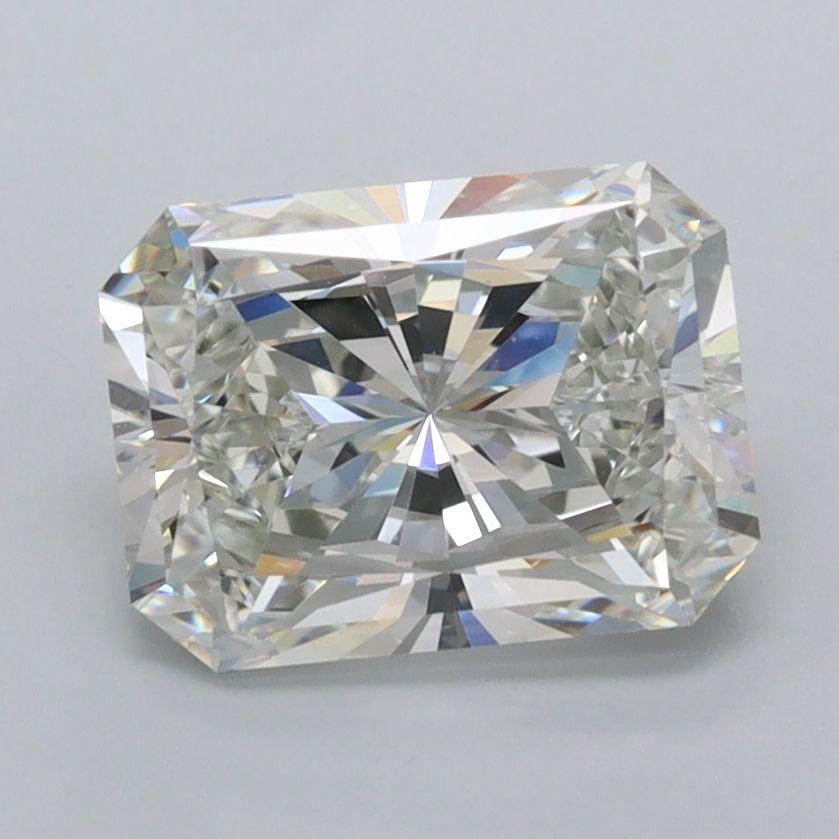 2.03 Carat