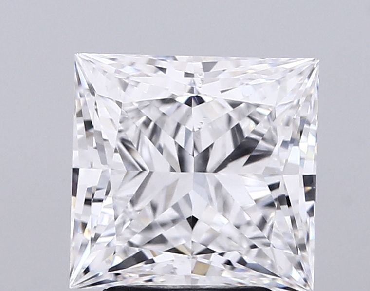 Princess Diamond