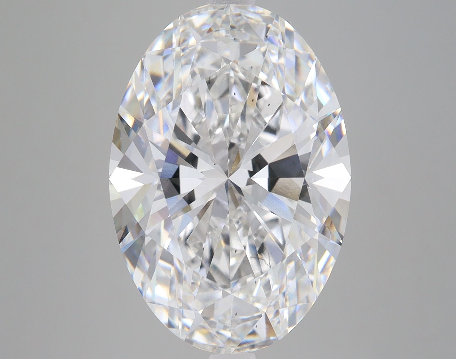 8.24 Carat