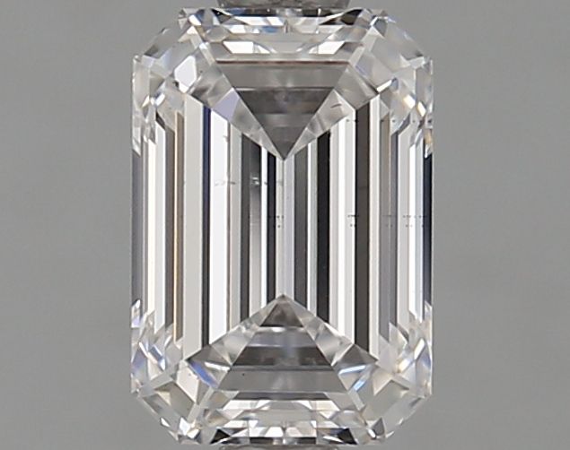 front_image