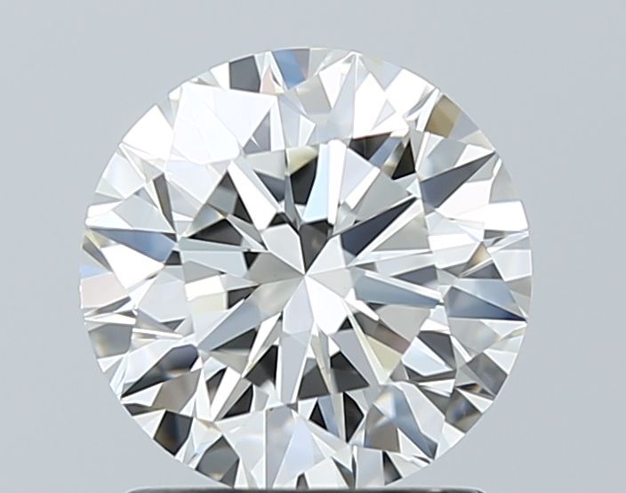 1.5 Carat