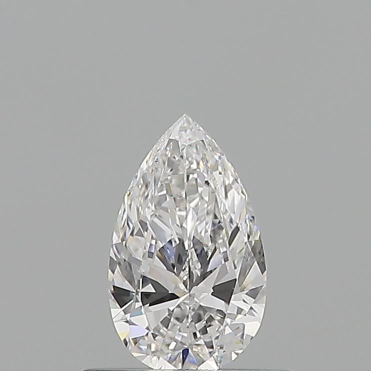 0.51 Carat
