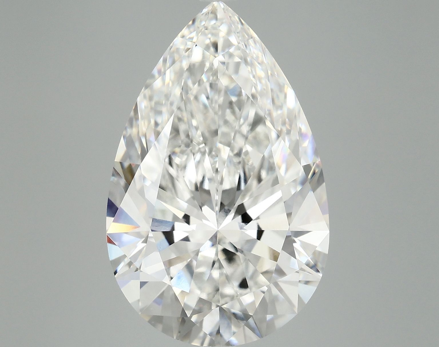 8.34 Carat