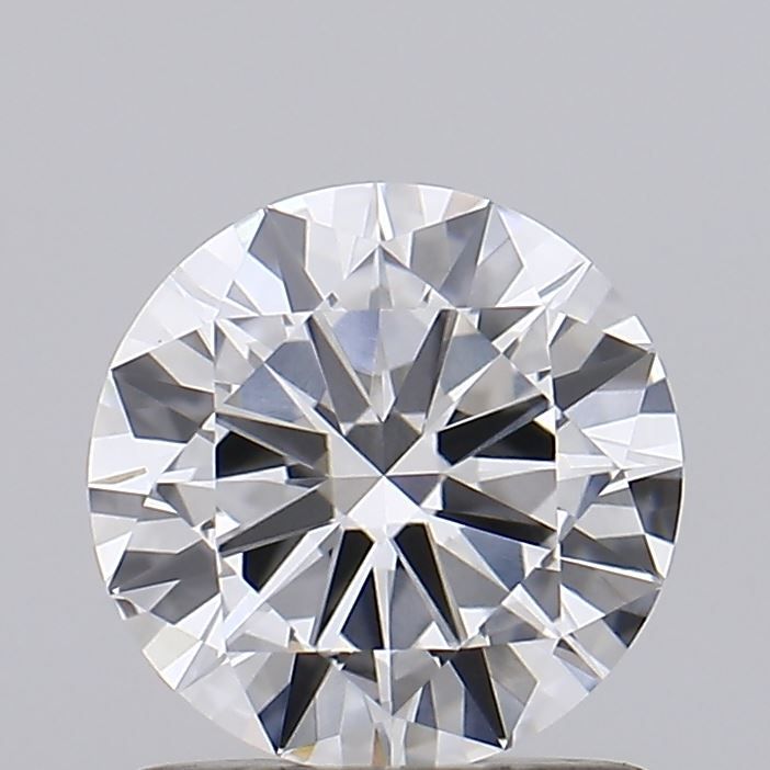 front_image
