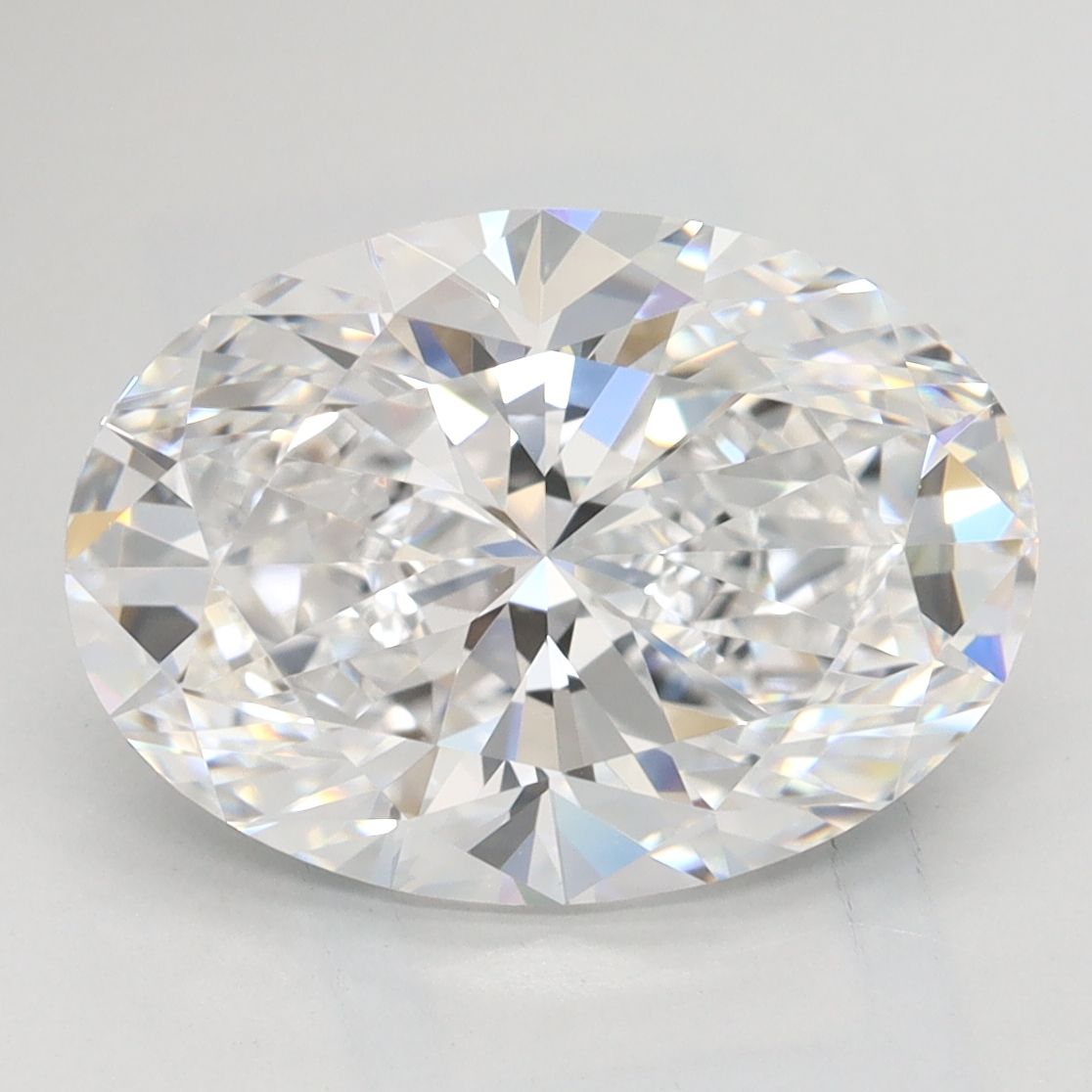 3.48 Carat