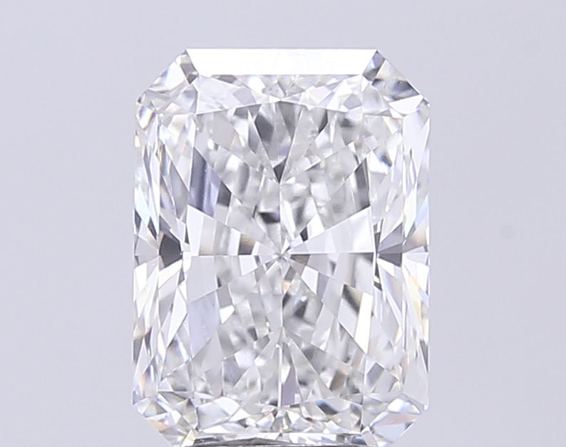 Radiant Diamond