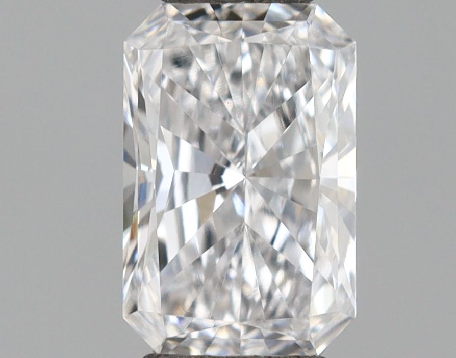 Radiant Diamond
