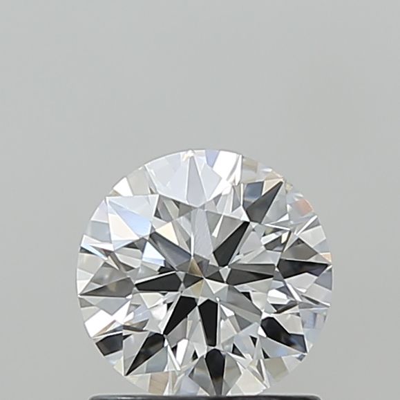 front_image