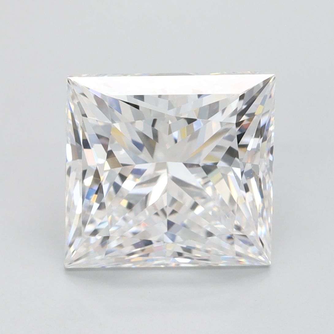 3.07 Carat