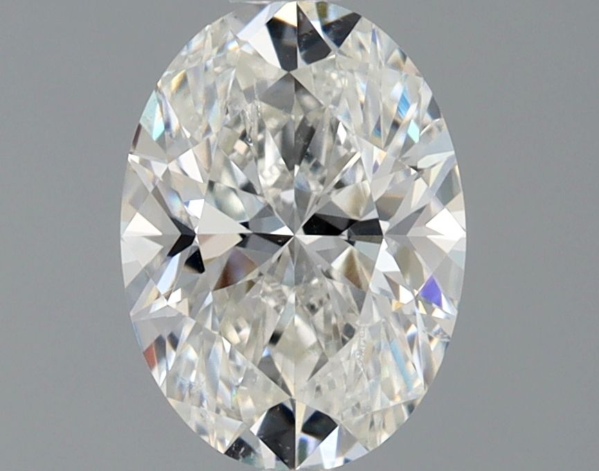diamond image