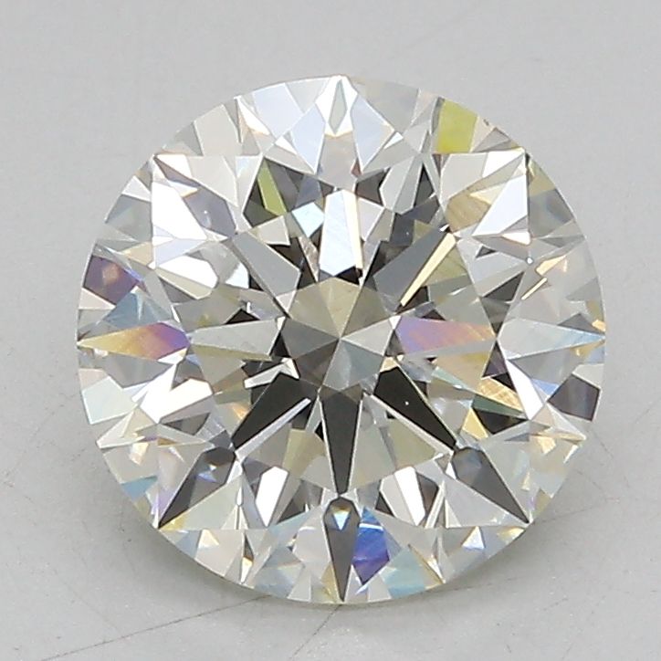 front_image
