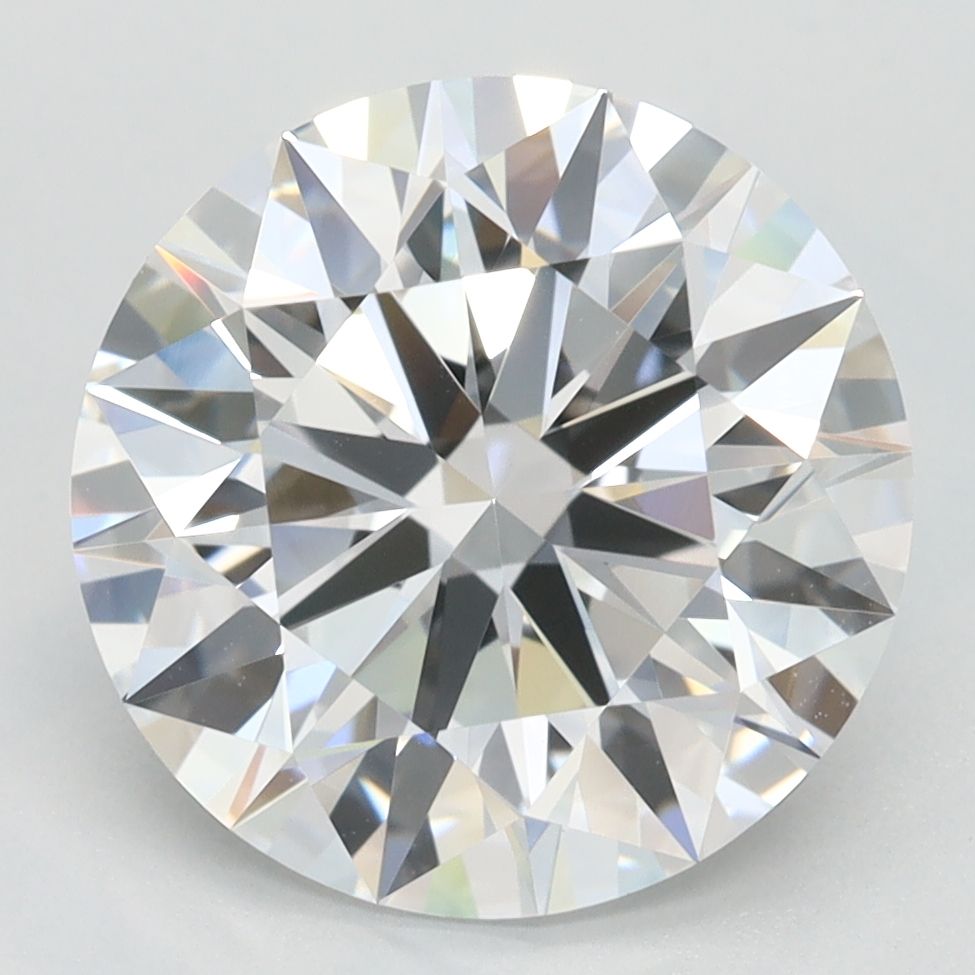 3.71 Carat