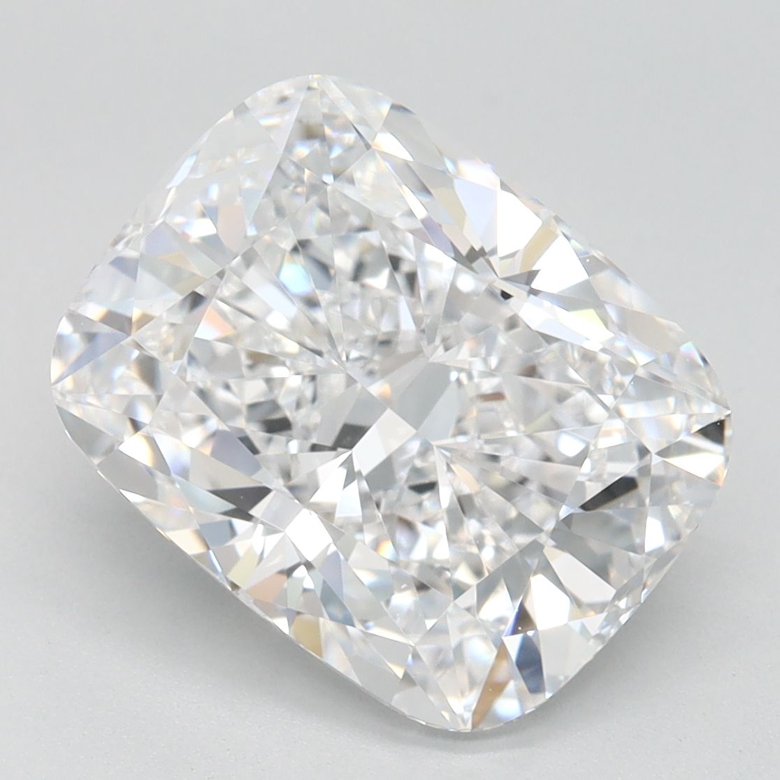 4.02 Carat